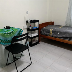 Blk 841 Tampines Palmwalk (Tampines), HDB 4 Rooms #529447641